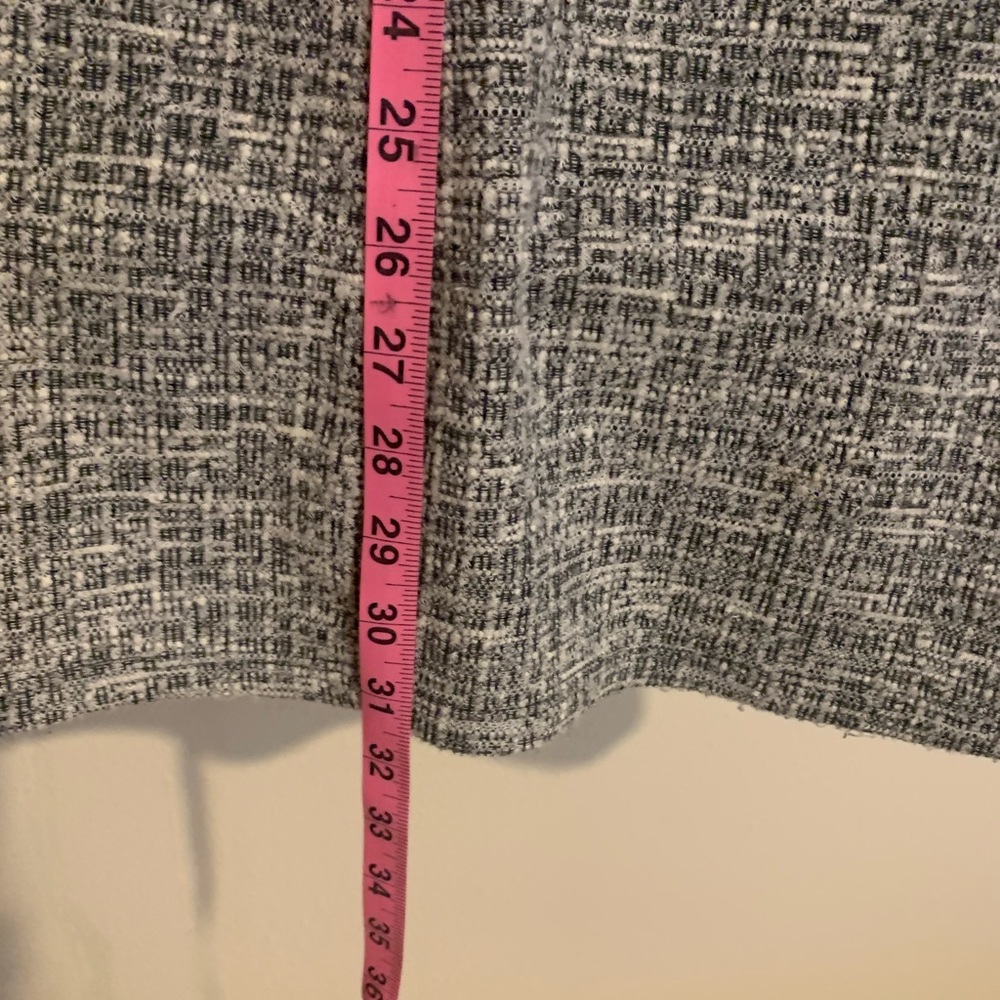 Ruby Rox Dress Suit - Picture 10 of 12